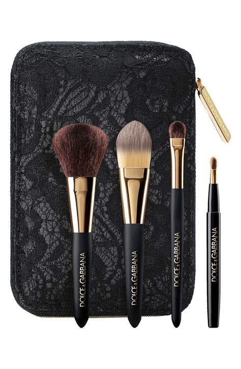 dolce gabbana brush|Dolce&Gabbana Online Store.